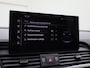 Audi Q5 Sportback 50TFSIe 220kW/299PK S Line · Panoramadak · Apple/Android Car Play · Camera + Parkeersensoren