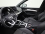 Audi Q5 Sportback 50TFSIe 220kW/299PK S Line · Panoramadak · Apple/Android Car Play · Camera + Parkeersensoren