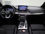 Audi Q5 Sportback 50TFSIe 220kW/299PK S Line · Panoramadak · Apple/Android Car Play · Camera + Parkeersensoren