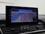 Audi Q5 Sportback 50TFSIe 220kW/299PK S Line · Panoramadak · Apple/Android Car Play · Camera + Parkeersensoren