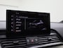 Audi Q5 Sportback 50TFSIe 220kW/299PK S Line · Panoramadak · Apple/Android Car Play · Camera + Parkeersensoren