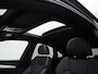 Audi Q5 Sportback 50TFSIe 220kW/299PK S Line · Panoramadak · Apple/Android Car Play · Camera + Parkeersensoren