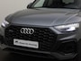 Audi Q5 Sportback 50TFSIe 220kW/299PK S Line · Panoramadak · Apple/Android Car Play · Camera + Parkeersensoren