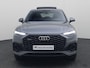 Audi Q5 Sportback 50TFSIe 220kW/299PK S Line · Panoramadak · Apple/Android Car Play · Camera + Parkeersensoren