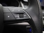 Audi Q5 Sportback 50TFSIe 220kW/299PK S Line · Panoramadak · Apple/Android Car Play · Camera + Parkeersensoren