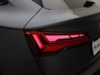 Audi Q5 Sportback 50TFSIe 220kW/299PK S Line · Panoramadak · Apple/Android Car Play · Camera + Parkeersensoren