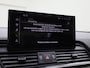 Audi Q5 Sportback 50TFSIe 220kW/299PK S Line · Panoramadak · Apple/Android Car Play · Camera + Parkeersensoren