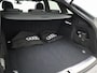 Audi Q5 Sportback 50TFSIe 220kW/299PK S Line · Panoramadak · Apple/Android Car Play · Camera + Parkeersensoren