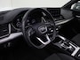 Audi Q5 Sportback 50TFSIe 220kW/299PK S Line · Panoramadak · Apple/Android Car Play · Camera + Parkeersensoren