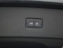 Audi Q5 Sportback 50TFSIe 220kW/299PK S Line · Panoramadak · Apple/Android Car Play · Camera + Parkeersensoren