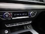 Audi Q5 Sportback 50TFSIe 220kW/299PK S Line · Panoramadak · Apple/Android Car Play · Camera + Parkeersensoren