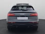 Audi Q5 Sportback 50TFSIe 220kW/299PK S Line · Panoramadak · Apple/Android Car Play · Camera + Parkeersensoren