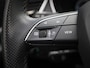 Audi Q5 Sportback 50TFSIe 220kW/299PK S Line · Panoramadak · Apple/Android Car Play · Camera + Parkeersensoren