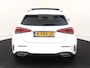 Mercedes-Benz A-klasse 160 Business Solution AMG / Panoramadak/ Night/ Sfeerverlichting