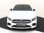 Mercedes-Benz A-klasse 160 Business Solution AMG / Panoramadak/ Night/ Sfeerverlichting