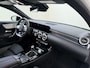 Mercedes-Benz A-klasse 160 Business Solution AMG / Panoramadak/ Night/ Sfeerverlichting