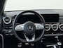 Mercedes-Benz A-klasse 160 Business Solution AMG / Panoramadak/ Night/ Sfeerverlichting