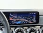 Mercedes-Benz A-klasse 160 Business Solution AMG / Panoramadak/ Night/ Sfeerverlichting