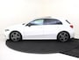 Mercedes-Benz A-klasse 160 Business Solution AMG / Panoramadak/ Night/ Sfeerverlichting
