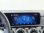 Mercedes-Benz A-klasse 160 Business Solution AMG / Panoramadak/ Night/ Sfeerverlichting