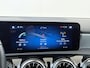 Mercedes-Benz A-klasse 160 Business Solution AMG / Panoramadak/ Night/ Sfeerverlichting