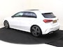 Mercedes-Benz A-klasse 160 Business Solution AMG / Panoramadak/ Night/ Sfeerverlichting