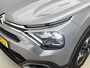 Citroën C4 1.2 Puretech Shine PANO | HEAD-UP | CAMERA