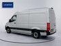 Mercedes-Benz Sprinter 316 2.2 CDI L2H2 Inrichting Navigatie Camera 220v omvormer Geveerde stoel