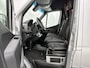 Mercedes-Benz Sprinter 316 2.2 CDI L2H2 Inrichting Navigatie Camera 220v omvormer Geveerde stoel