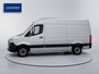 Mercedes-Benz Sprinter 316 2.2 CDI L2H2 Inrichting Navigatie Camera 220v omvormer Geveerde stoel