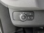 Mercedes-Benz Sprinter 316 2.2 CDI L2H2 Inrichting Navigatie Camera 220v omvormer Geveerde stoel