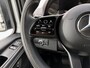 Mercedes-Benz Sprinter 316 2.2 CDI L2H2 Inrichting Navigatie Camera 220v omvormer Geveerde stoel