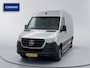 Mercedes-Benz Sprinter 316 2.2 CDI L2H2 Inrichting Navigatie Camera 220v omvormer Geveerde stoel