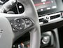 Opel Corsa 1.2 131PK Automaat GS Line | CAMERA | CRUISE CONTROL | APPLE CARPLAY |