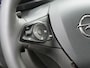 Opel Corsa 1.2 131PK Automaat GS Line | CAMERA | CRUISE CONTROL | APPLE CARPLAY |