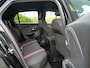 Opel Corsa 1.2 131PK Automaat GS Line | CAMERA | CRUISE CONTROL | APPLE CARPLAY |