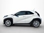Toyota Aygo X 1.0 VVT-i S-CVT Play Automaat | € 14.646,- ex BTW