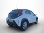 Toyota Aygo X 1.0 VVT-i S-CVT Play Automaat | € 14.646,- ex BTW