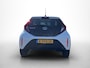 Toyota Aygo X 1.0 VVT-i S-CVT Play Automaat | € 14.646,- ex BTW