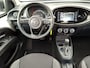 Toyota Aygo X 1.0 VVT-i S-CVT Play Automaat | € 14.646,- ex BTW