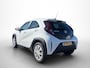 Toyota Aygo X 1.0 VVT-i S-CVT Play Automaat | € 14.646,- ex BTW