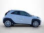 Toyota Aygo X 1.0 VVT-i S-CVT Play Automaat | € 14.646,- ex BTW