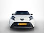 Toyota Aygo X 1.0 VVT-i S-CVT Play Automaat | € 14.646,- ex BTW