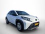 Toyota Aygo X 1.0 VVT-i S-CVT Play Automaat | € 14.646,- ex BTW
