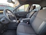 Renault Scenic 2.0 Dynamique Automaat met Climate !!! Navigatie !!! Cruise !!!