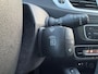 Renault Scenic 2.0 Dynamique Automaat met Climate !!! Navigatie !!! Cruise !!!