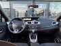 Renault Scenic 2.0 Dynamique Automaat met Climate !!! Navigatie !!! Cruise !!!