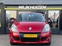 Renault Scenic 2.0 Dynamique Automaat met Climate !!! Navigatie !!! Cruise !!!