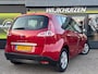 Renault Scenic 2.0 Dynamique Automaat met Climate !!! Navigatie !!! Cruise !!!