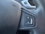 Renault Scenic 2.0 Dynamique Automaat met Climate !!! Navigatie !!! Cruise !!!